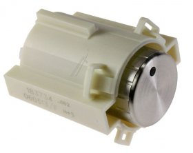 Control Knob - 00611470 Knob-oven [Bosch Siemens]