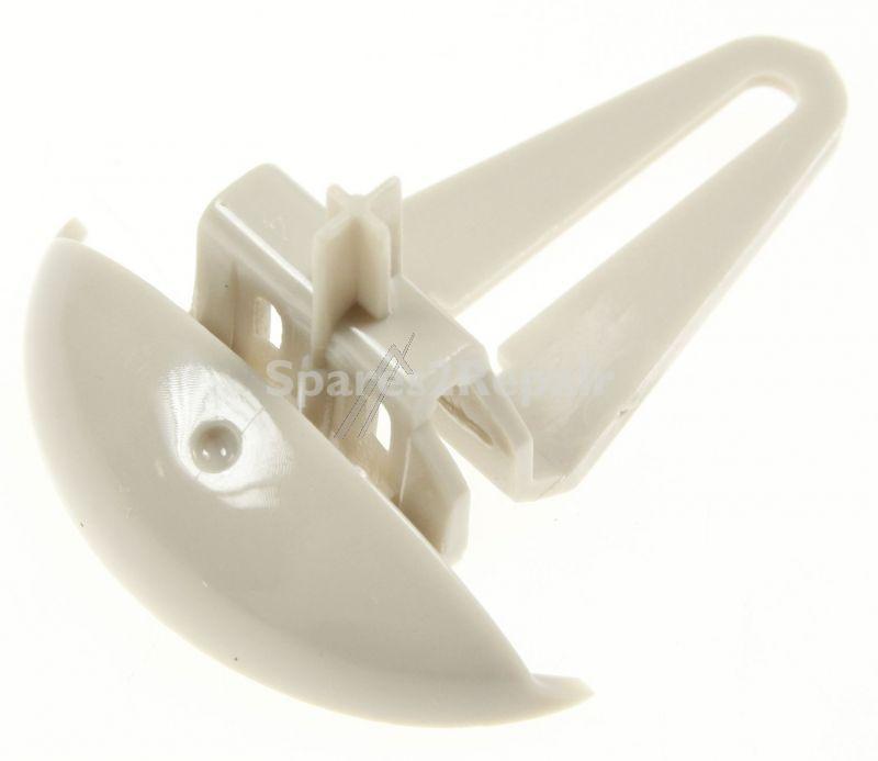 Thermostat Control - Ss-990222 Button-thermostat-beige [Groupe SEB]