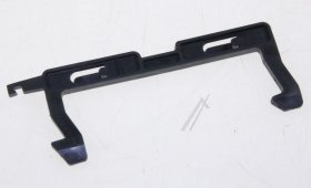 Panasonic Catch - Z30185q00ap Door Lock