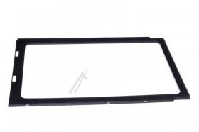 Panasonic Door Frame - Z30855q00ap Door C