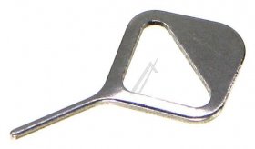 Hisense Gorenje Mobile Phone Tools - H10168449 Needle To Bring Out The Sim Card-tf Card