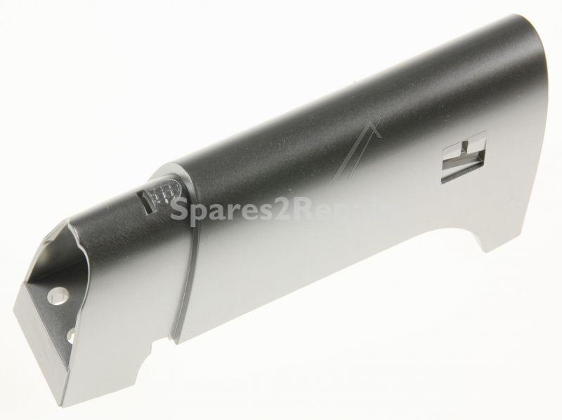 Lg Exhaust Valve - Mcq49978902 Exhaust Damper