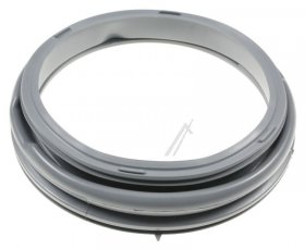 Door Seal Washing Machine - 1024400 Tub Skirt (42020405) [Amica]