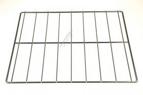 Liebherr Stacking Tray - 711203500 Grid Shelf