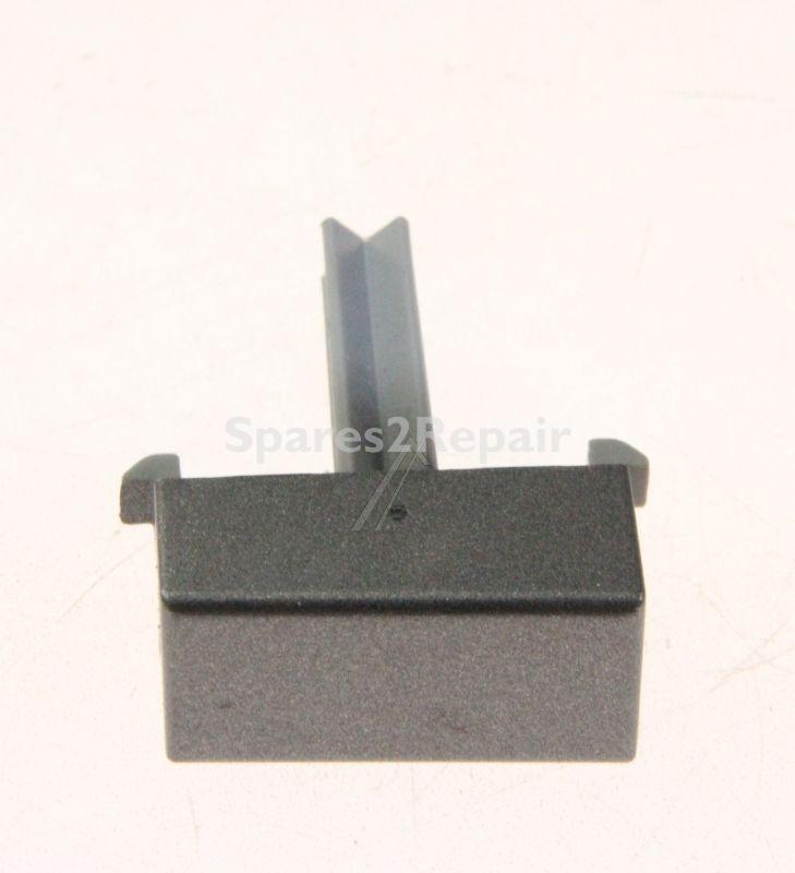 Button - 1757850306 C00867770 Slim Beko Panel Display Button [Arcelik]