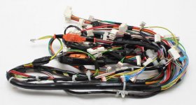 Harness - 2847391800 C00871675 Analogue Cable Gr [Arcelik]