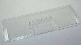 Drawer Front - 4312614800 C00895798 Drawer Cover Ass_y [Arcelik]