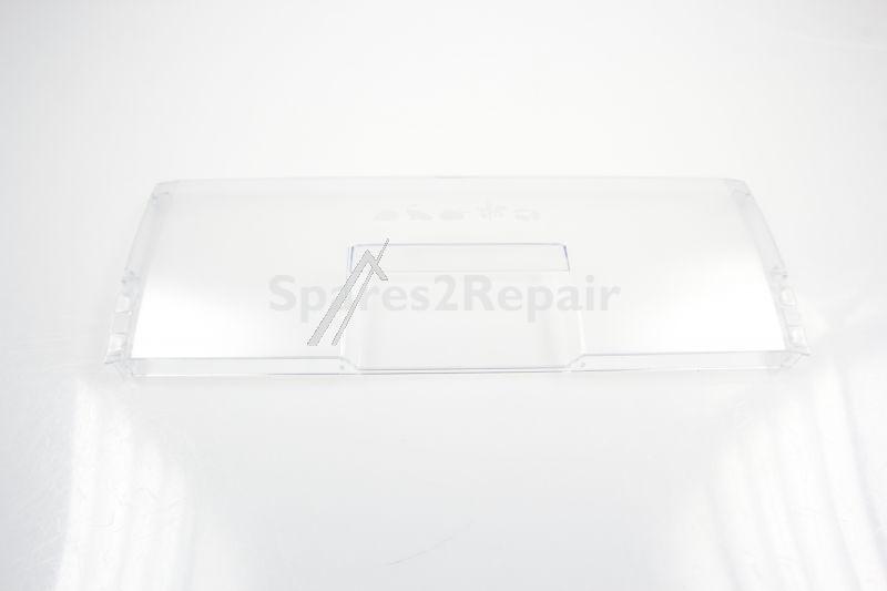 Drawer Front - 4312615200 C00869964 Drawer Cover Assembly Y [Arcelik]