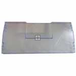 Drawer Front - 4312610900 C00897442 Drawer Cover Assembly B745 B770 [Arcelik]