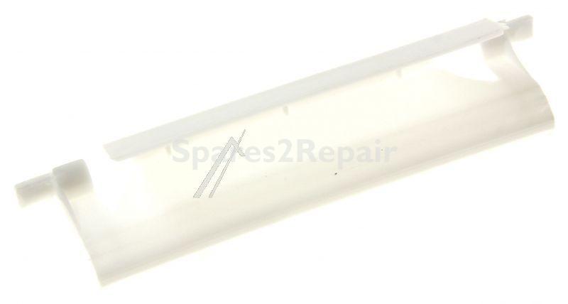 Bolt - 8037284 Roller Handle 35mm [Amica]