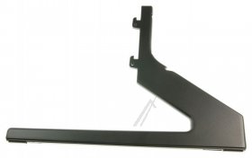 Samsung Stand Support - Bn96-47688a Assembly Stand P-cover Top Left 75qnq90a ald