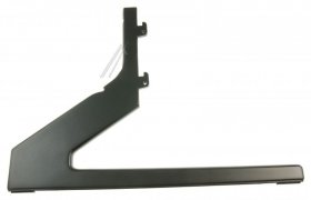 Samsung Stand Support - Bn96-47690a Assembly Stand P-cover Top Right 75qnq90a al