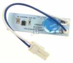 Hisense Gorenje Led Module - Hk1888688 Led Light