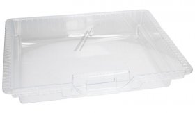 Freezer Drawer - C00292466 482000088956 Freezer Drawer Transparent 554x419 [Whirlpool Indesit]