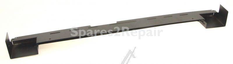 Eurosav Leg Cover Strip - Rfa042016 Covering Strip