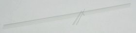 Melitta Hose - 6716202 Rising Pipe 593 Milk Container