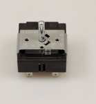 Eurosav Energy Controler household App - 50 85173 005 Rfp029549 Measuring