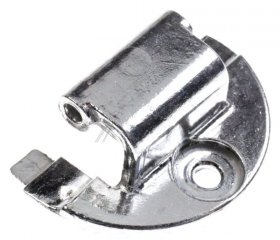 Door Hinges For Washing Machines - 1254247016 Door Hinge nex4 [Electrolux Aeg]