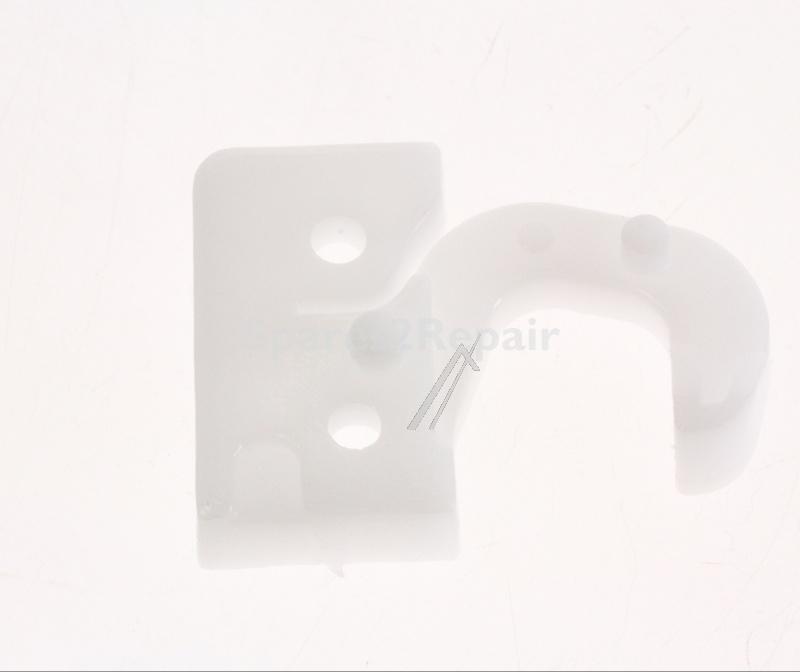 Lg Bushing - 4620ja2002a Stopper Door R Pom Natural