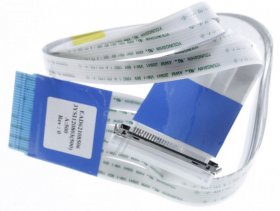 Lg Cable-plugs-adapter - Ead62108506 Cable ffc