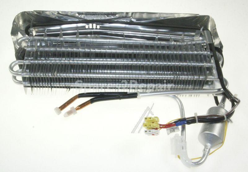 Samsung Evaporator - Da96-00569j Evaporator Refrigerator Assembly Twin 230v 110w