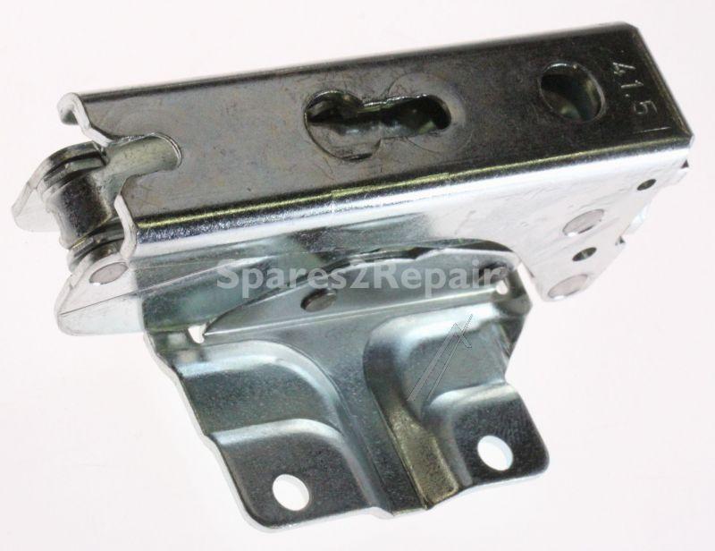 Brandt Door Hinges For Fridges - As0022638 Hinge Bottom-lower