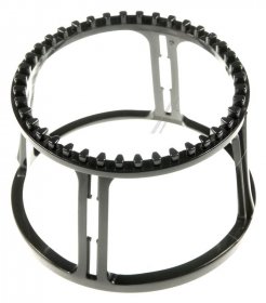 Panasonic Mechanism - Jd35-153-k0 Rotation Brush