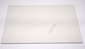Glass Plate For Oven - 00358458 Glass Panel [Bosch Siemens]