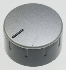 Button - 00604551 Knob [Bosch Siemens]