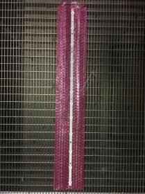 Samsung Led backlight bar - Bn96-16610b Assembly Led Bar P 6k_right g-d 100pcs(se