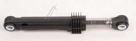Dampers - 2830750200 C00904378 Absorber With Spring [Arcelik]