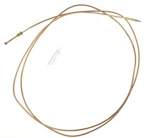 Dometic Thermocouple - 292343528 Thermocouple L=2000mm