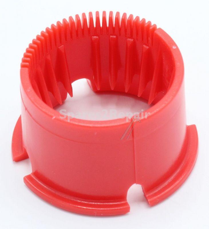 Vacuum Cleaners-accessories - Reinigungskamm Walzen FÜr Roomba 500 - 600