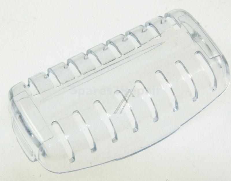 Protective Cap - 9131533608 Protection Cap [Arcelik]