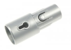 Black & Decker Tube Connector - 90596285 Adapter