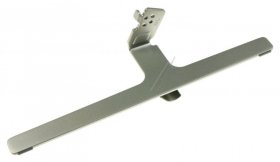 Sony Stand Support - 4-747-014-01 Stand L (m Ncs D) A