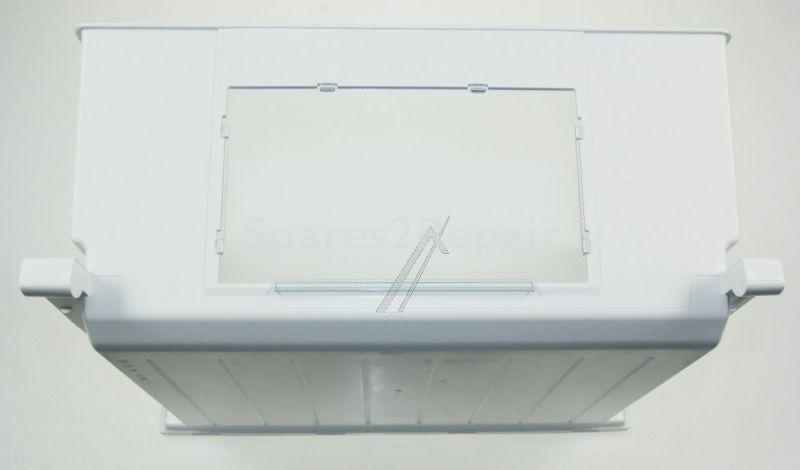 Drawers - 4909350100 C00867888 Crispers Assembly With Blue Light [Arcelik]