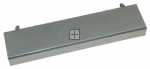 Dell Laptop Battery - W1193 451-11704 Battery 6 Cells 60wh - Dell Latitude E6220 & E6320