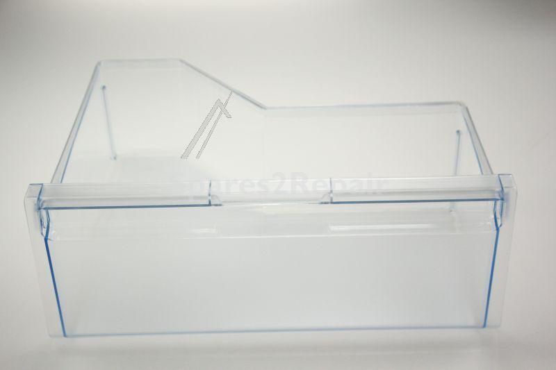 Freezer Drawer - 00707736 Frozen Food Container [Bosch Siemens]