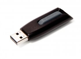 Verbatim Usb stick 3.0 - 49173 Usb Drive 3 0 32gb Store N Go V3