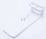 Snaige Chamfer - D333015 Chamfer
