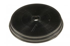 Carbon Filter - 49007768 Charcoal Filter [Candy Hoover]