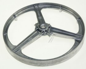 Belt Pulley - 00285566 Pulley [Bosch Siemens]