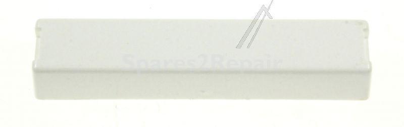 Spacer - 49012650 Spacer [Candy Hoover]