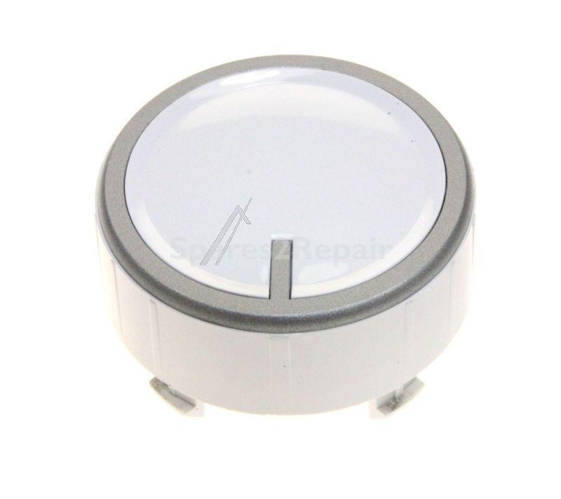 Button - 2976000300 C00907184 Programmes Knob Button Assembly [Arcelik]