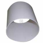 Hose - 2958350100 C00868369 Extended Pipe [Arcelik]