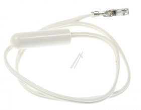 Sharp Temperature Sensor For Refrigerators - Freezers - Rh-hxa103cbzz Temperature Sensitive Resistor