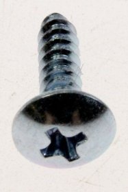 Lg Screw - 1szzja3010a Screw Drawing+ D4 0 L16 0 Mswr3-fzmcw-2 Special