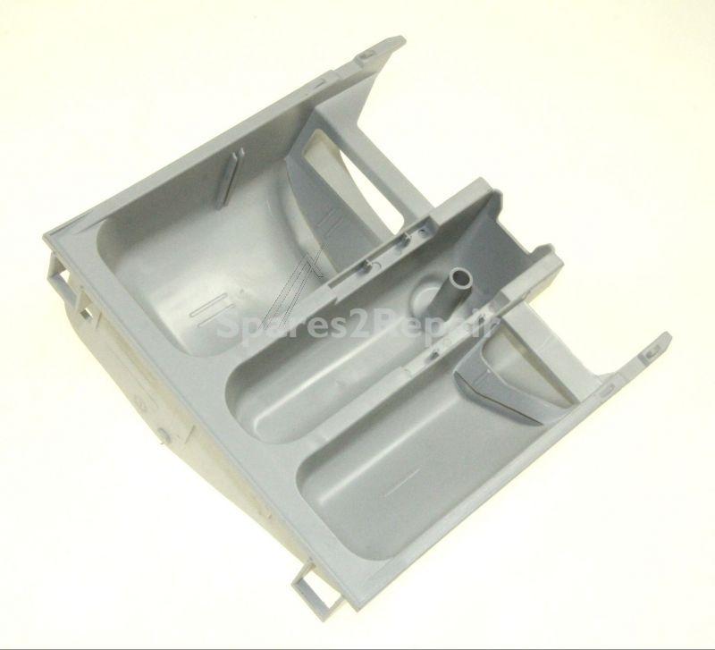 Detergent Case - 42042395 Detergent Drawer 4-grey [Vestel]