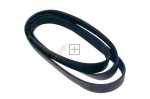 Haier Drive Belts - 0020300592 49046320 Ph Belt